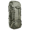 Tatonka Yukon Carrier Pack 55+10 Recco - Sac à dos 77 cm (olive)