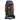 Tatonka Yukon JR 32 - Trekkingrucksack 59 cm (navy) - Markenkoffer