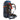 Tatonka Yukon JR 32 - Trekkingrucksack 59 cm (navy) - Markenkoffer