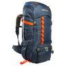 Tatonka Yukon JR 32 - Trekkingrucksack 59 cm (navy) - Markenkoffer