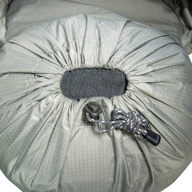 Tatonka Yukon JR 32 - Trekkingrucksack 59 cm (navy) - Markenkoffer