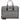 The Bridge Anna - Aktentasche 14" 36 cm (black) - Markenkoffer