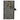The Bridge Anna - Handytasche 16 cm (black) - Markenkoffer