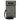 The Bridge Anna - Handytasche 16 cm (black) - Markenkoffer