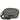 The Bridge Anna - Umhängetasche 19 cm (black) - Markenkoffer