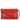 The Bridge Consuma - Schultertasche 21 cm (red) - Markenkoffer