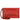 The Bridge Consuma - Schultertasche 21 cm (red) - Markenkoffer