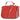 The Bridge Faentina - Shopper 35.5 cm (taupe) - Markenkoffer