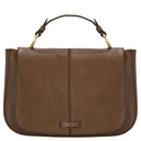 The Bridge Faentina - Shopper 35.5 cm (taupe) - Markenkoffer
