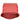 The Bridge Faentina - Shopper 35.5 cm (taupe) - Markenkoffer