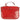 The Bridge Faentina - Shopper 35.5 cm (taupe) - Markenkoffer
