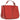 The Bridge Faentina - Shopper 35.5 cm (taupe) - Markenkoffer