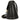 The Bridge Lavinia - Schultertasche 24 cm (black) - Markenkoffer