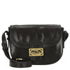 The Bridge Lavinia - Sac bandoulière 22 cm (noir)