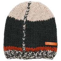 malachite/bianco/follage