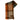 The Bridge Life Style - Schal 200 cm (foliage) - Markenkoffer
