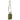 The Bridge Mirra - Henkel 21 cm (verde fico) - Markenkoffer