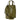 The Bridge Mirra - Henkel 21 cm (verde fico) - Markenkoffer