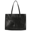 The Bridge Mirra - Shopper 36 cm (nero) - Markenkoffer