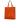 The Bridge Mirra Wow - Shopper 37 cm (foliage) - Markenkoffer