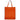 The Bridge Mirra Wow - Shopper 37 cm (foliage) - Markenkoffer