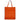 The Bridge Mirra Wow - Shopper 37 cm (foliage) - Markenkoffer