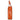 The Bridge Mirra Wow - Shopper 37 cm (foliage) - Markenkoffer