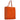 The Bridge Mirra Wow - Shopper 37 cm (foliage) - Markenkoffer