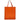 The Bridge Mirra Wow - Shopper 37 cm (foliage) - Markenkoffer