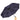 The Bridge Ombrelli - Regenschirm 91 cm (blu navy) - Markenkoffer