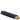 The Bridge Ombrelli - Regenschirm 96 cm (blu navy) - Markenkoffer