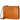 The Bridge Rustica - Umhängetasche 24 cm (cognac) - Markenkoffer