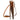 The Bridge Rustica - Umhängetasche 24 cm (cognac) - Markenkoffer