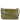 The Bridge Rustici - Umhängetasche 20 cm (verde fico) - Markenkoffer