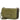 The Bridge Rustici - Umhängetasche 20 cm (verde fico) - Markenkoffer