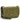 The Bridge Rustici - Umhängetasche 20 cm (verde fico) - Markenkoffer