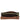 The Bridge Rustici - Umhängetasche 20 cm (verde fico) - Markenkoffer