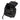 The Bridge Story Donna - Rucksack 31 cm (nero) - Markenkoffer