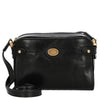 The Bridge Story Donna - Sac bandoulière 22 cm (nero)