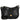 The Bridge Story Donna - Umhängetasche 23 cm (nero) - Markenkoffer