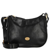 The Bridge Story Donna - Sac bandoulière 23 cm (nero)