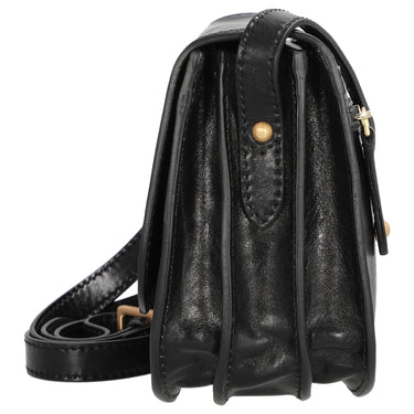 The Bridge Story Donna - Umhängetasche 24 cm (nero) - Ansicht 3