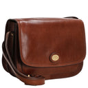 The Bridge Story Donna - Umhängetasche 27 cm (marrone) - Markenkoffer