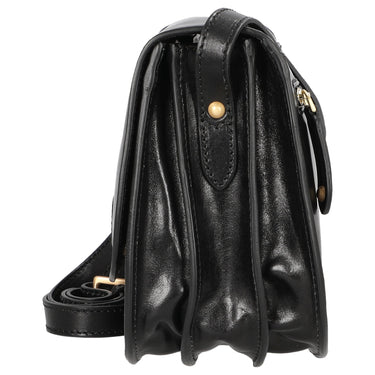 The Bridge Story Donna - Umhängetasche 27 cm (nero) - Ansicht 3