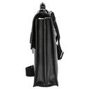 The Bridge Story Uomo - Aktentasche 40 cm (nero) - Markenkoffer