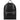 The Bridge Story Uomo City 12 - Rucksack 37 cm (black) - Markenkoffer