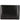 The Bridge Story Uomo - Kreditkartenetui 8cc Leder 13 cm (black) - Markenkoffer