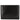 The Bridge Story Uomo - Kreditkartenetui 8cc Leder 13 cm (black) - Markenkoffer