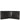 The Bridge Story Uomo - Kreditkartenetui 8cc Leder 13 cm (black) - Markenkoffer