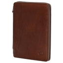 The Bridge Story Uomo Se - Schreibmappe 23 cm (marrone) - Markenkoffer